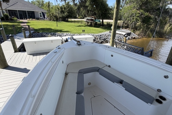 2016 Everglades 29