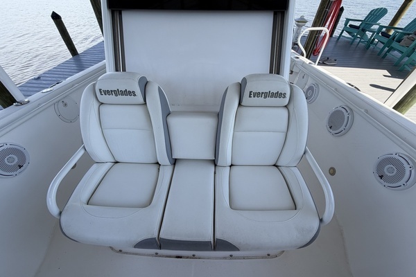 2016 Everglades 29