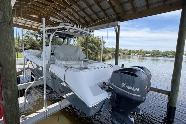 2016 Everglades 29