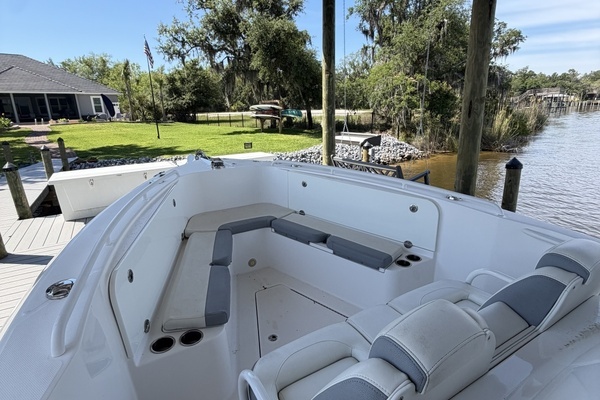 2016 Everglades 29