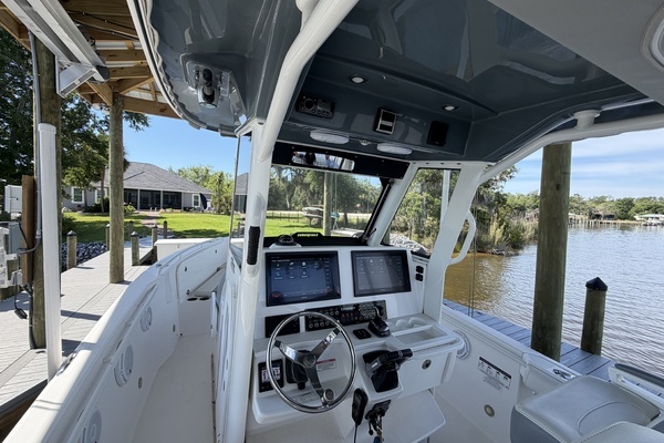 2016 Everglades 29
