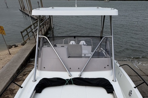 29ft Beneteau Yacht For Sale