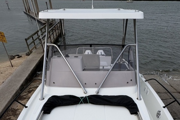 2023 Beneteau 29