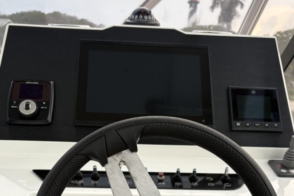 2023 Beneteau 29
