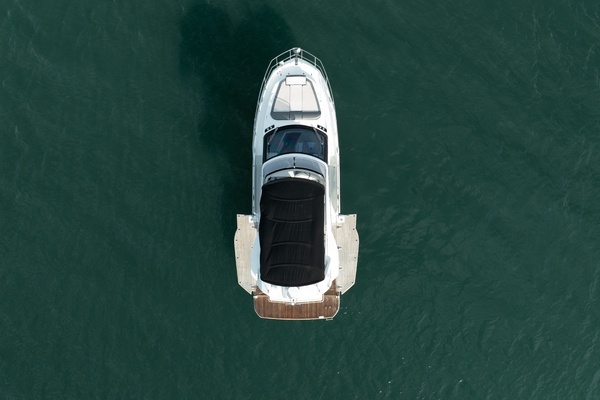 2023 Galeon 40