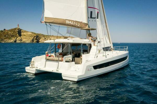 Bali42_043@Bali_Catamarans @Rizonphotography
