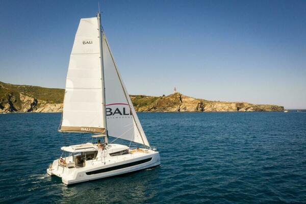 Bali42_042@Bali_Catamarans @Rizonphotography