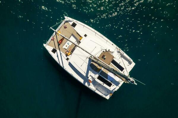 Bali42_037_@Bali_Catamarans @Rizonphotography
