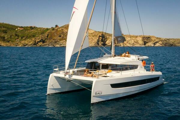 Bali42_060@Bali_Catamarans @Rizonphotography