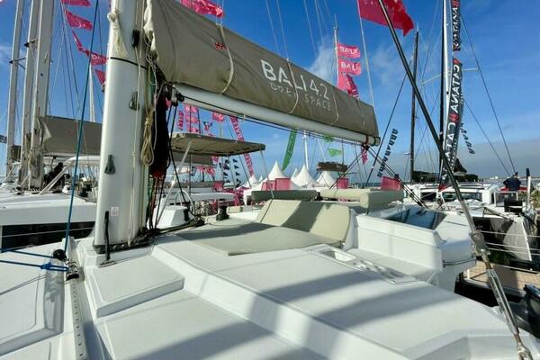 Bali 4.2 Skylounge 1