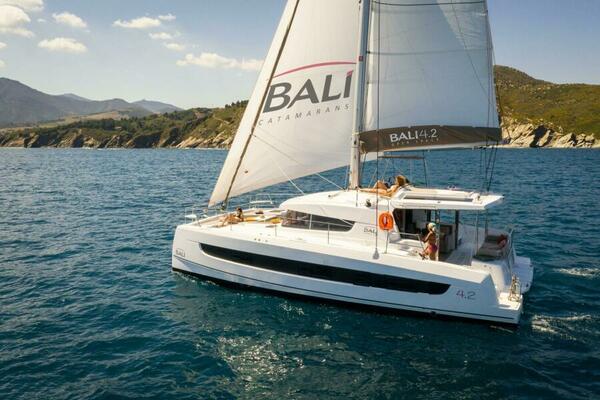 Bali42_057@Bali_Catamarans @Rizonphotography
