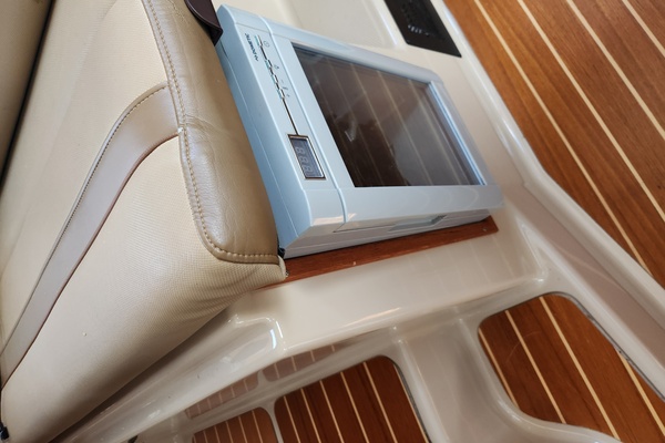 31ft Ranger Tugs Yacht For Sale