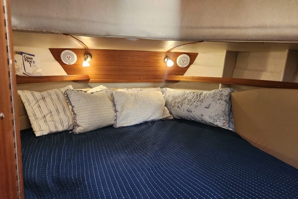 31ft Ranger Tugs Yacht For Sale
