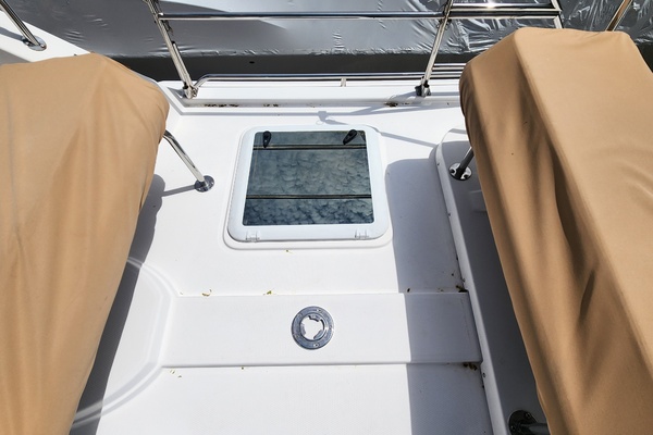 31ft Ranger Tugs Yacht For Sale