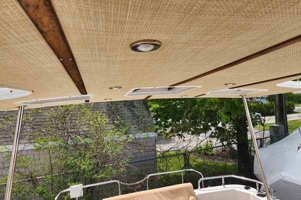31ft Ranger Tugs Yacht For Sale