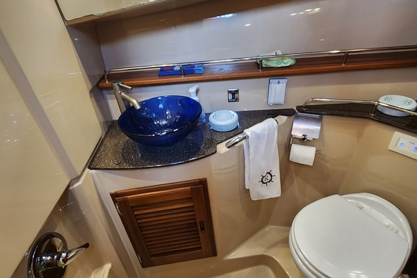 31ft Ranger Tugs Yacht For Sale