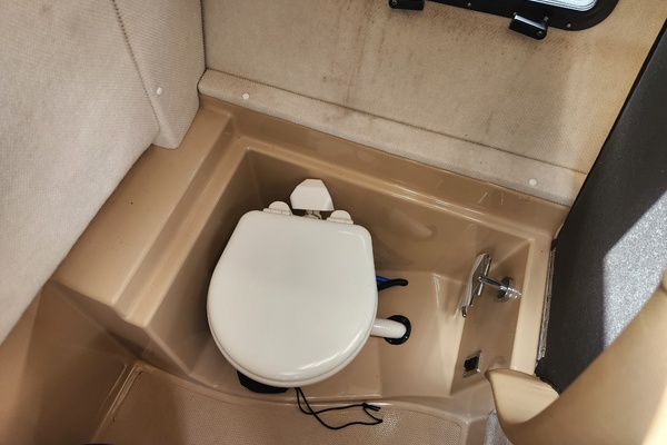 31ft Ranger Tugs Yacht For Sale