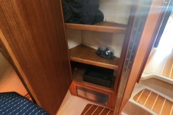 31ft Ranger Tugs Yacht For Sale