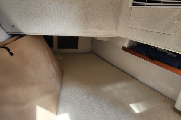 31ft Ranger Tugs Yacht For Sale