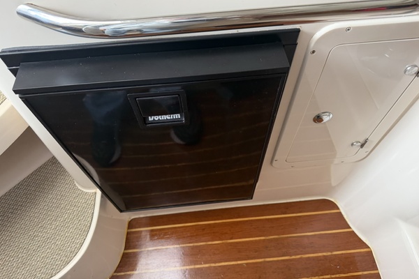 30ft Grady White Yacht For Sale