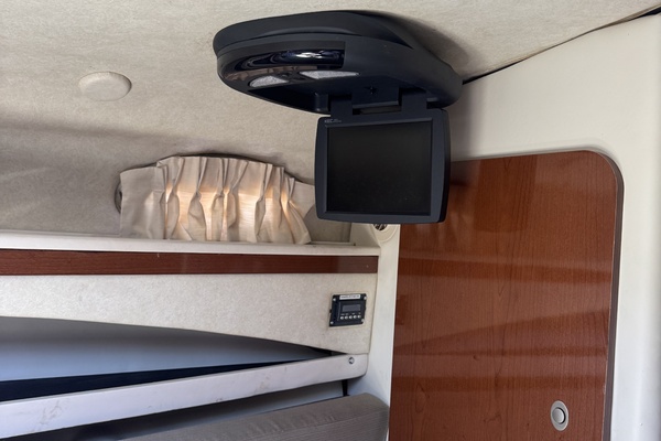 Pax 26ft Sea Ray Yacht For Sale