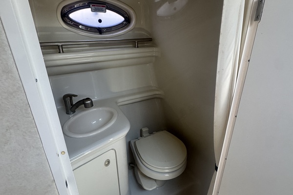 Pax 26ft Sea Ray Yacht For Sale