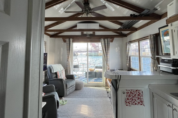 42ft Catamaran Cruisers Yacht For Sale