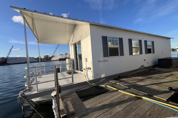 42ft Catamaran Cruisers Yacht For Sale