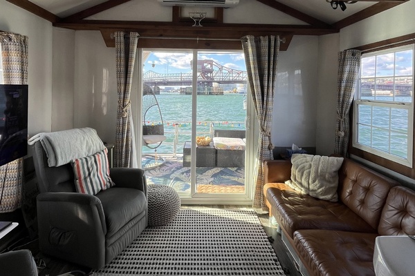 42ft Catamaran Cruisers Yacht For Sale