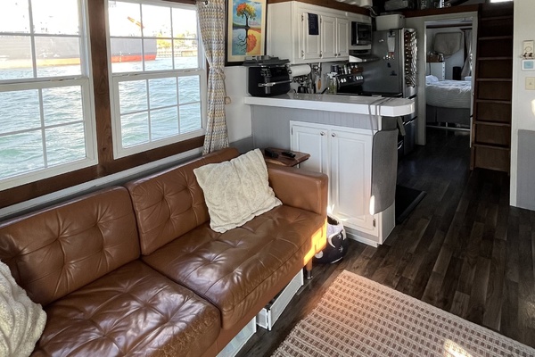 42ft Catamaran Cruisers Yacht For Sale