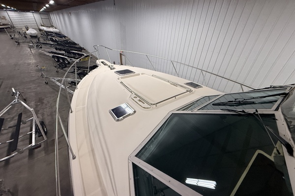 TOWHEAD 35ft Tiara Yachts Yacht For Sale