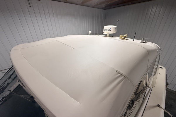TOWHEAD 35ft Tiara Yachts Yacht For Sale