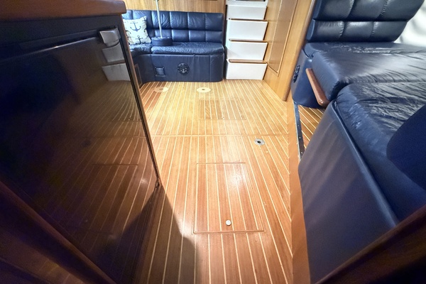 TOWHEAD 35ft Tiara Yachts Yacht For Sale