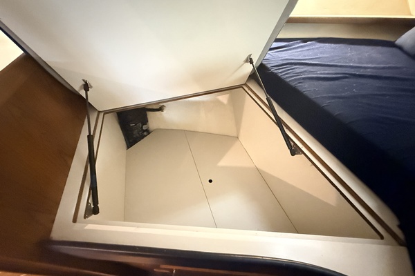 TOWHEAD 35ft Tiara Yachts Yacht For Sale