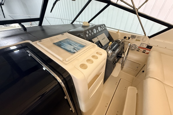 TOWHEAD 35ft Tiara Yachts Yacht For Sale