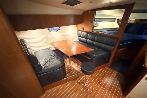 TOWHEAD 35ft Tiara Yachts Yacht For Sale