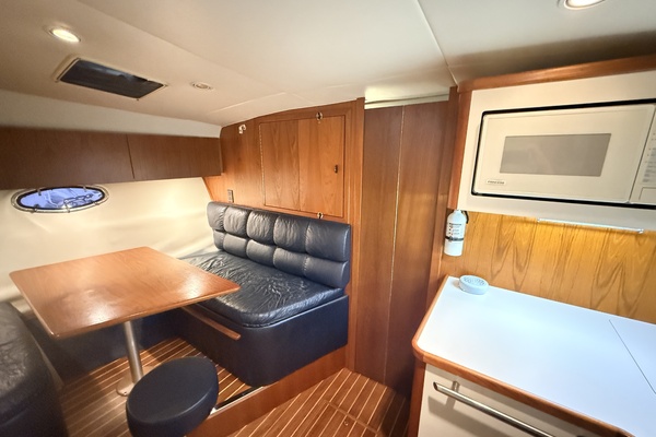 TOWHEAD 35ft Tiara Yachts Yacht For Sale