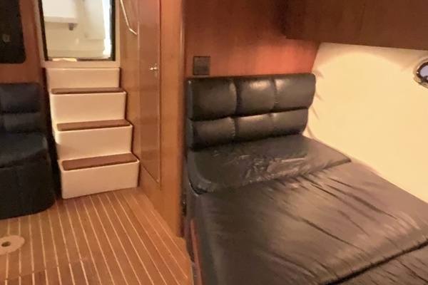 TOWHEAD 35ft Tiara Yachts Yacht For Sale