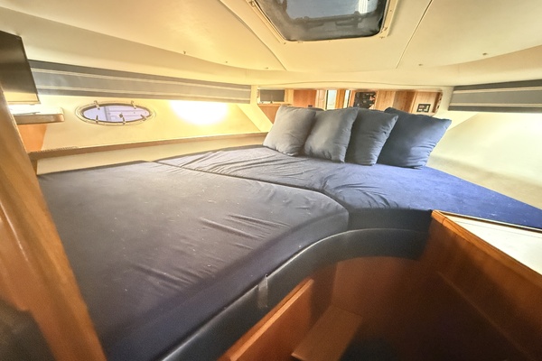 TOWHEAD 35ft Tiara Yachts Yacht For Sale