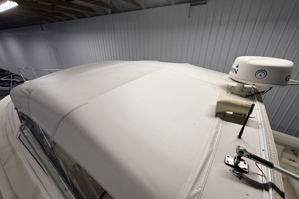 TOWHEAD 35ft Tiara Yachts Yacht For Sale