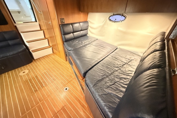 TOWHEAD 35ft Tiara Yachts Yacht For Sale