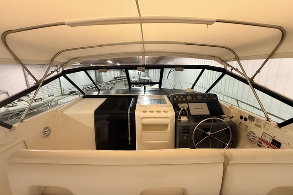 TOWHEAD 35ft Tiara Yachts Yacht For Sale