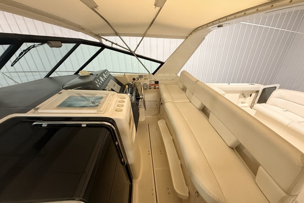 TOWHEAD 35ft Tiara Yachts Yacht For Sale
