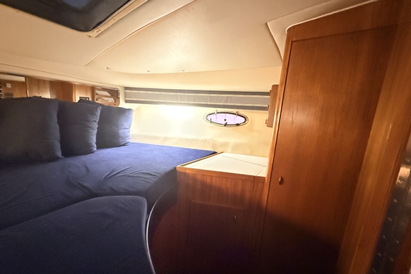 TOWHEAD 35ft Tiara Yachts Yacht For Sale