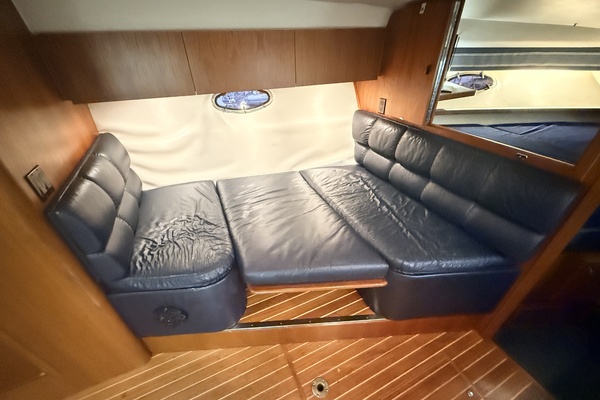 TOWHEAD 35ft Tiara Yachts Yacht For Sale