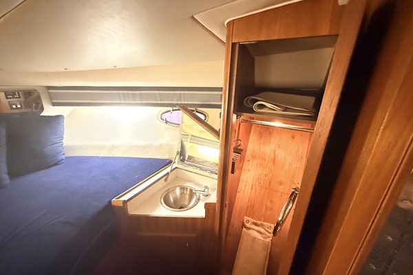 TOWHEAD 35ft Tiara Yachts Yacht For Sale