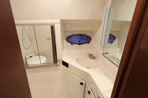 TOWHEAD 35ft Tiara Yachts Yacht For Sale