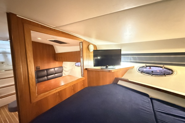 TOWHEAD 35ft Tiara Yachts Yacht For Sale