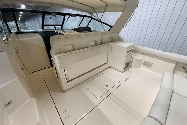 TOWHEAD 35ft Tiara Yachts Yacht For Sale
