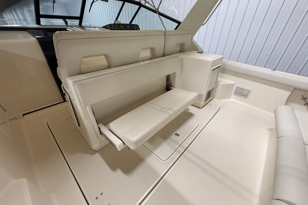 TOWHEAD 35ft Tiara Yachts Yacht For Sale